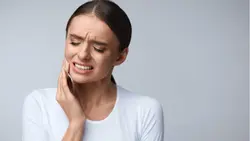 Dental Emergency