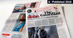 Newspapers