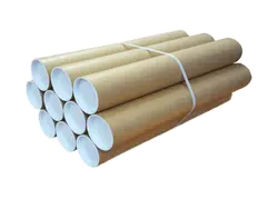 Mailing Tube