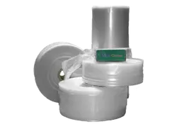  Poly Tubing