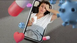 Telehealth