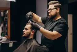 Cut & Style