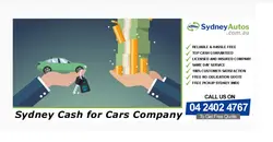 Cash for Cars