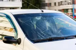 Car Windscreen Replacement