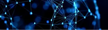 BGP Group