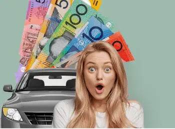 Cash For Cars NSW