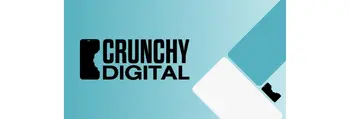 Crunchy Digital 