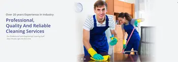 Gateway Services