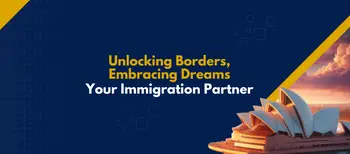 KnN Migration Advisors