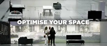 Lifesize Plans Sydney