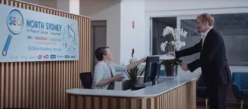 SEO North Sydney