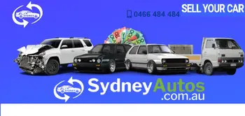 Sydney Autos