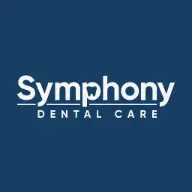 Symphony Dental Care