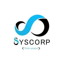 SysCorp Technology