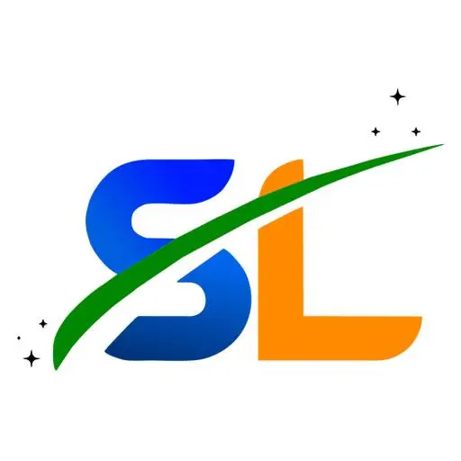 System Logic Software Solution 