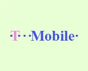 T Mobile