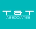 T & T Associates