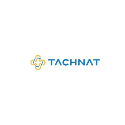 Tachnat