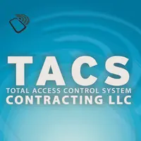 TACS Contracting LLC