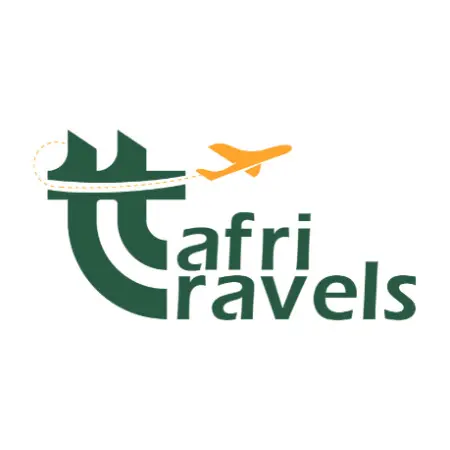 Tafri Travel