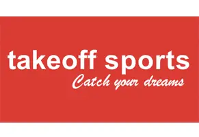 Takeoff Sports