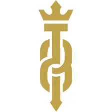 Takween Business Advisory