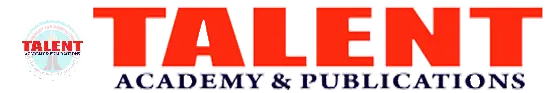Talent Academy Kottayam