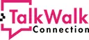 Talk Walk Connection