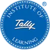 Tally Institute of Learning