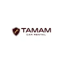 Tamam Car Rental