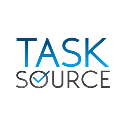 Task Source