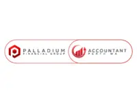 Tax Accountant Perth