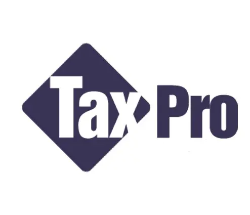 Tax Pro Business Consultants