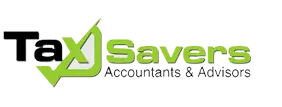 Tax Savers