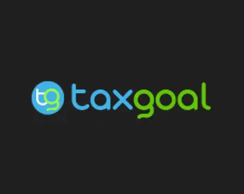 Taxgoal (Ca Services Provider)