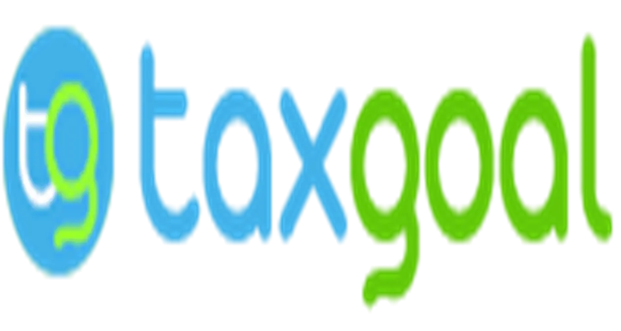 Taxgoal (Ca Services Provider)
