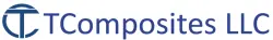 TComposites LLC