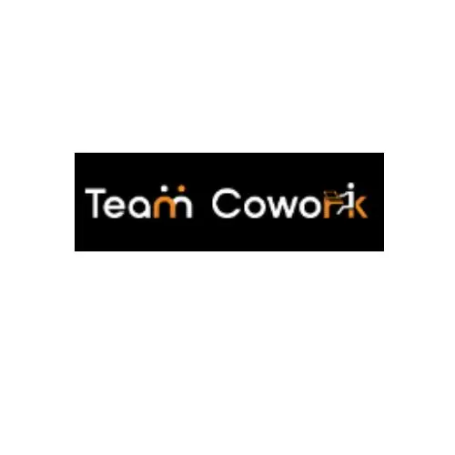 Team Cowork
