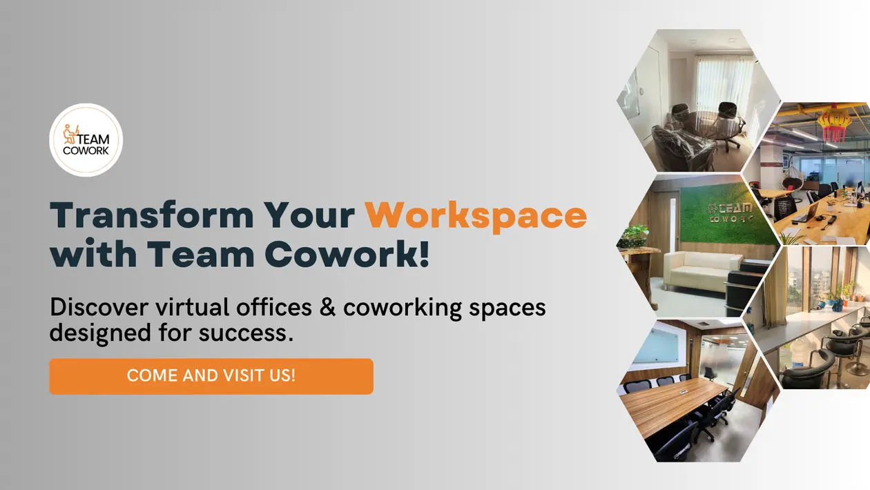 Team Cowork