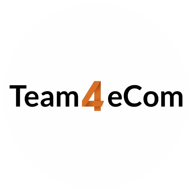 Team4eCom