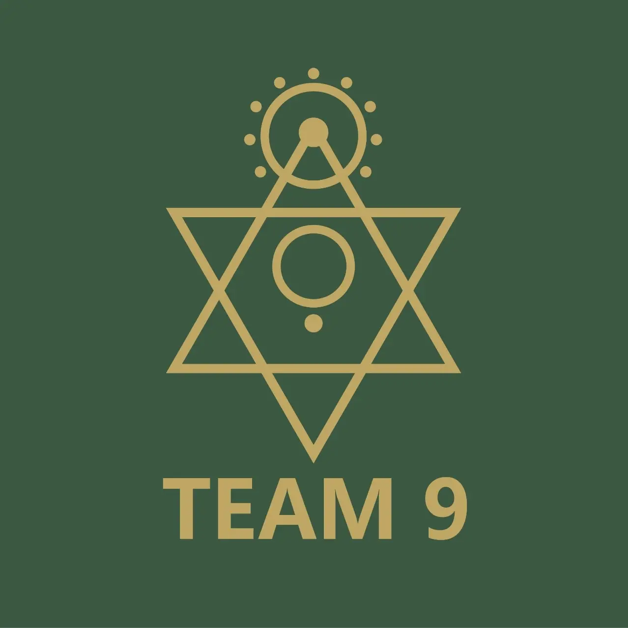 TEAM9