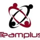 TeamPlus Staffing Solution 