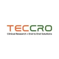 Teccro 