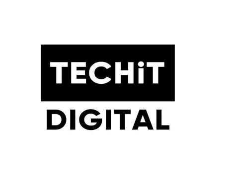 Tech IT Digital