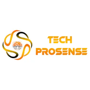 Tech Prosense