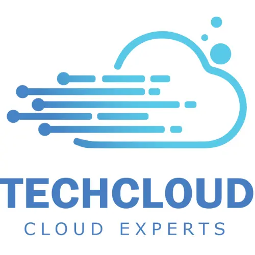 TechCloud IT Services