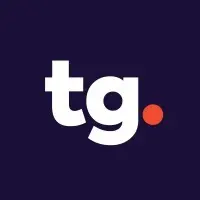 Techigator 