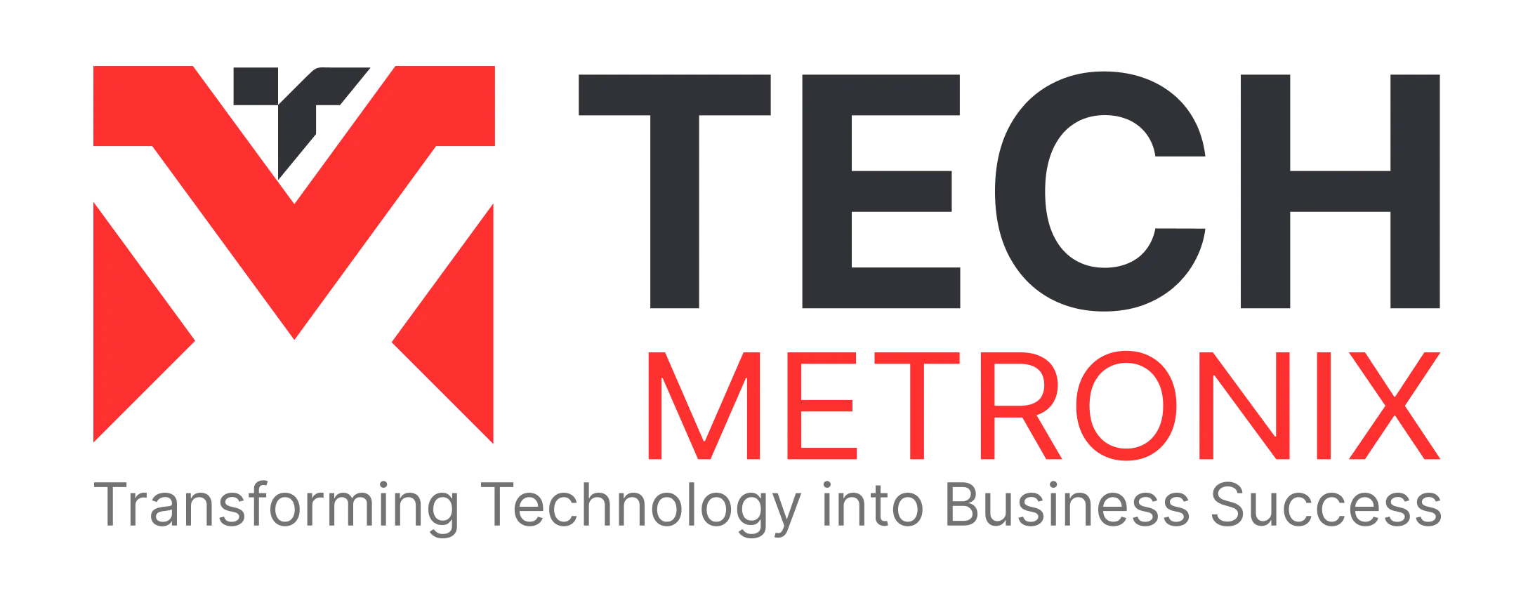 Techmetronix
