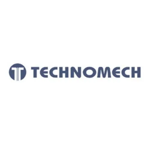 TechnoMech