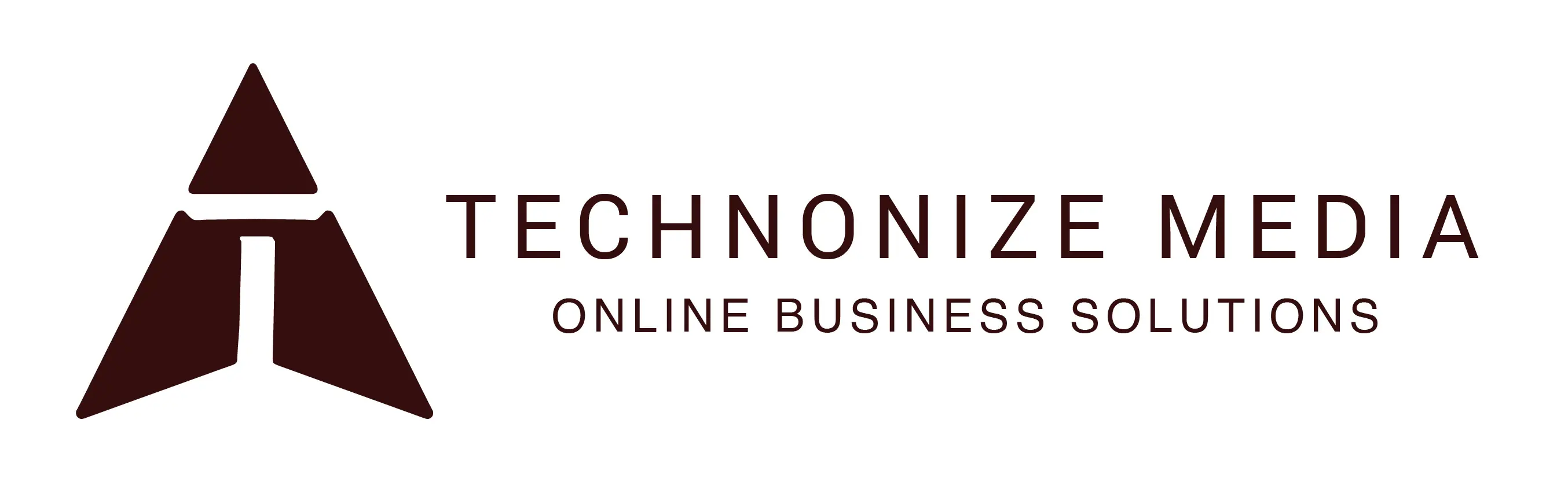 TECHNONIZE MEDIA